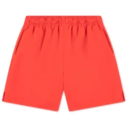 Clearance Mj Jumpman Play Shorts 8-18y Kids/BOY Sportswear|Shorts & Bermuda
