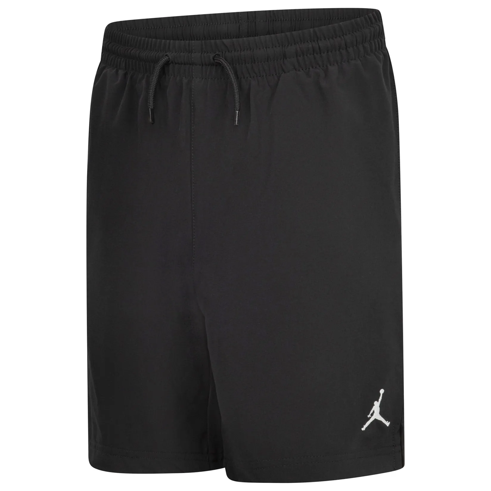 New Mj Jumpman Play Shorts 8-18y Kids/BOY Sportswear|Shorts & Bermuda