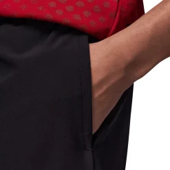 New Mj Jumpman Play Shorts 8-18y Kids/BOY Sportswear|Shorts & Bermuda