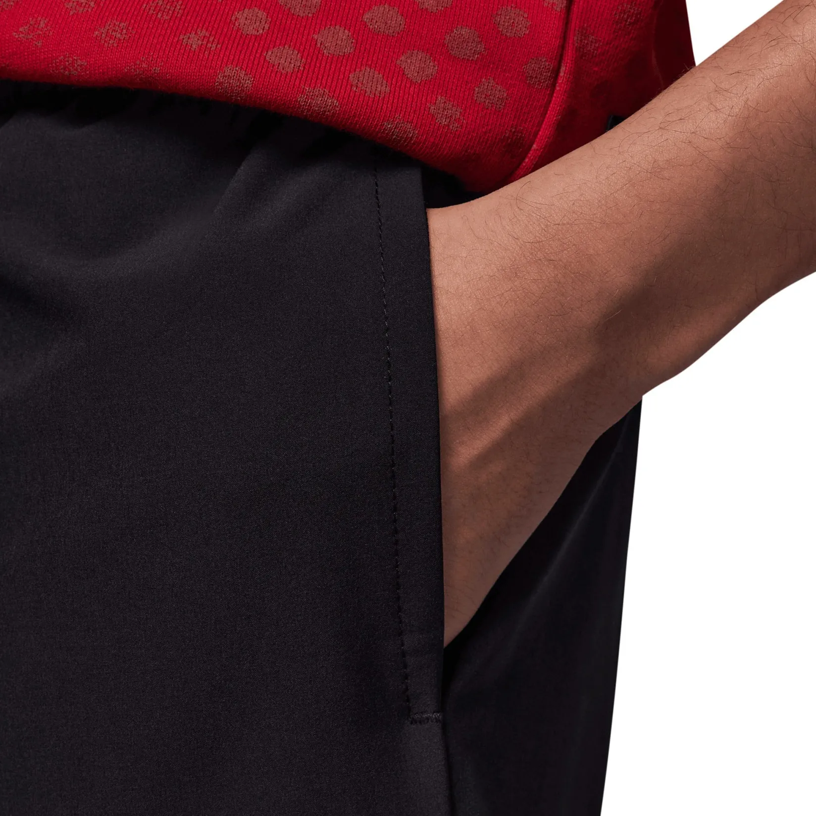 New Mj Jumpman Play Shorts 8-18y Kids/BOY Sportswear|Shorts & Bermuda