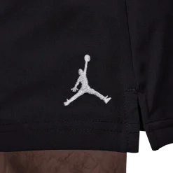 New Mj Jumpman Play Shorts 8-18y Kids/BOY Sportswear|Shorts & Bermuda