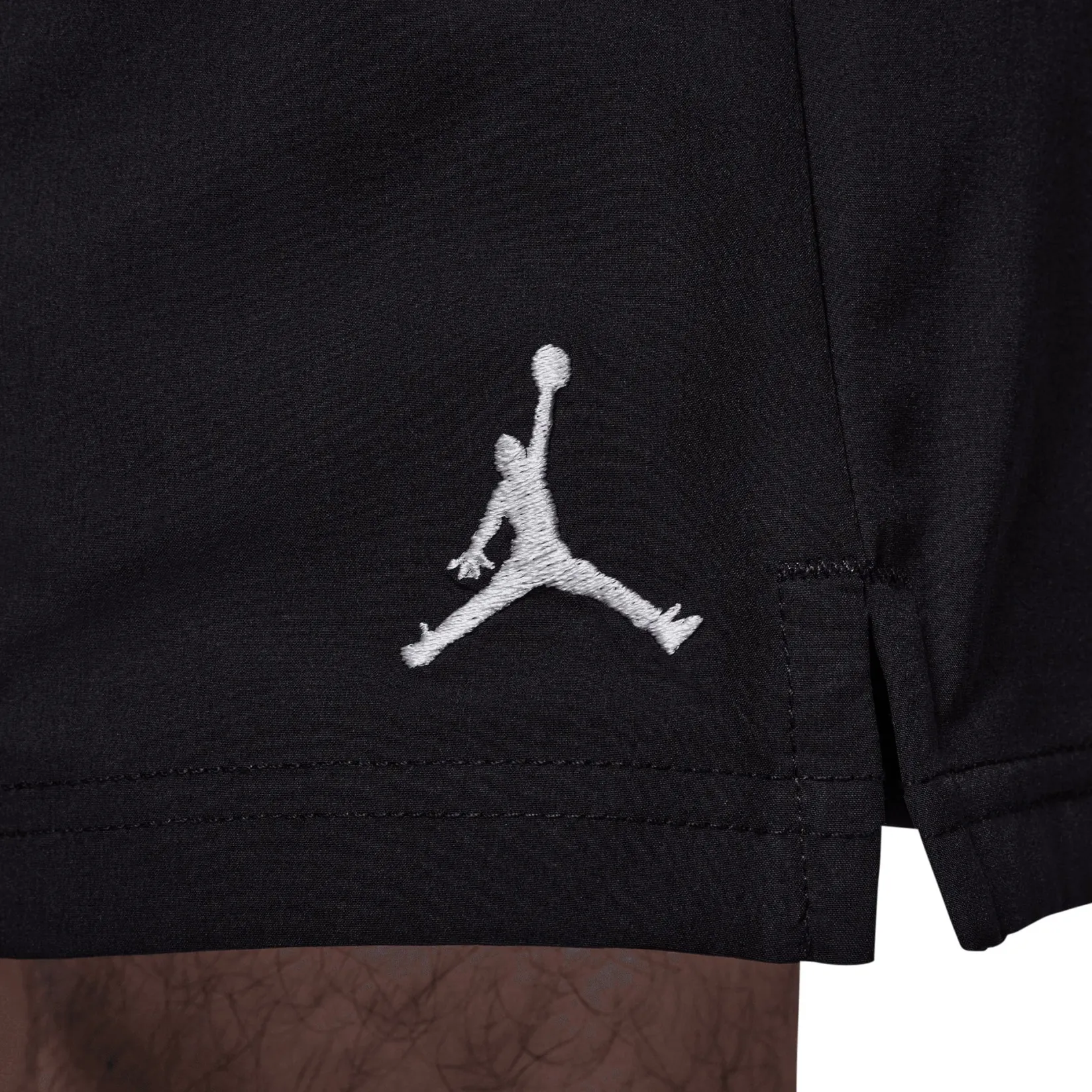 New Mj Jumpman Play Shorts 8-18y Kids/BOY Sportswear|Shorts & Bermuda