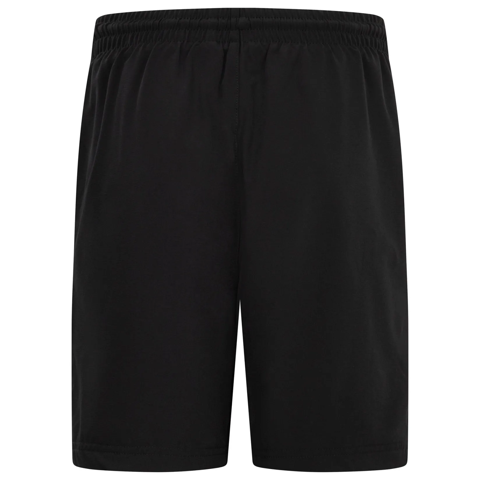 New Mj Jumpman Play Shorts 8-18y Kids/BOY Sportswear|Shorts & Bermuda