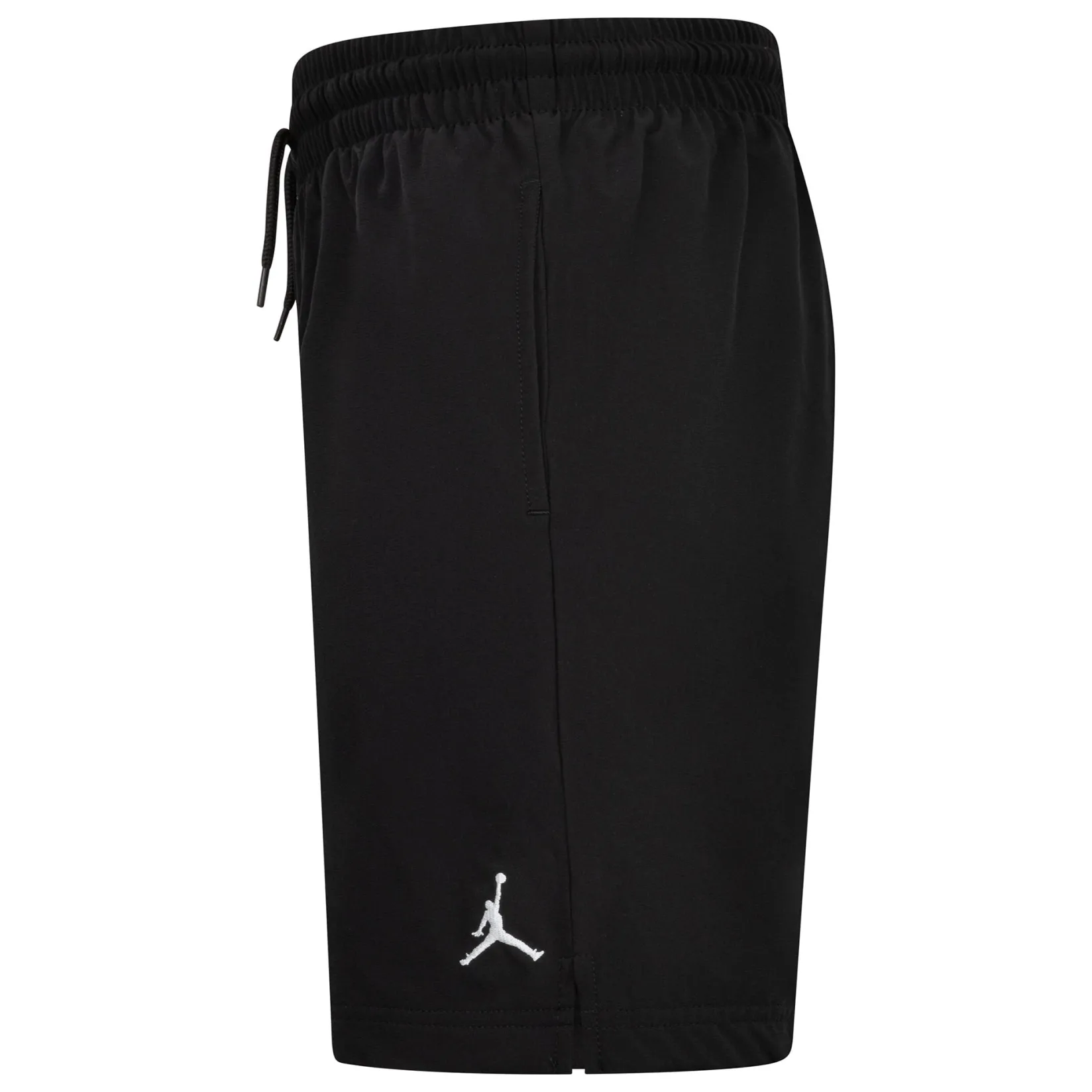 New Mj Jumpman Play Shorts 8-18y Kids/BOY Sportswear|Shorts & Bermuda