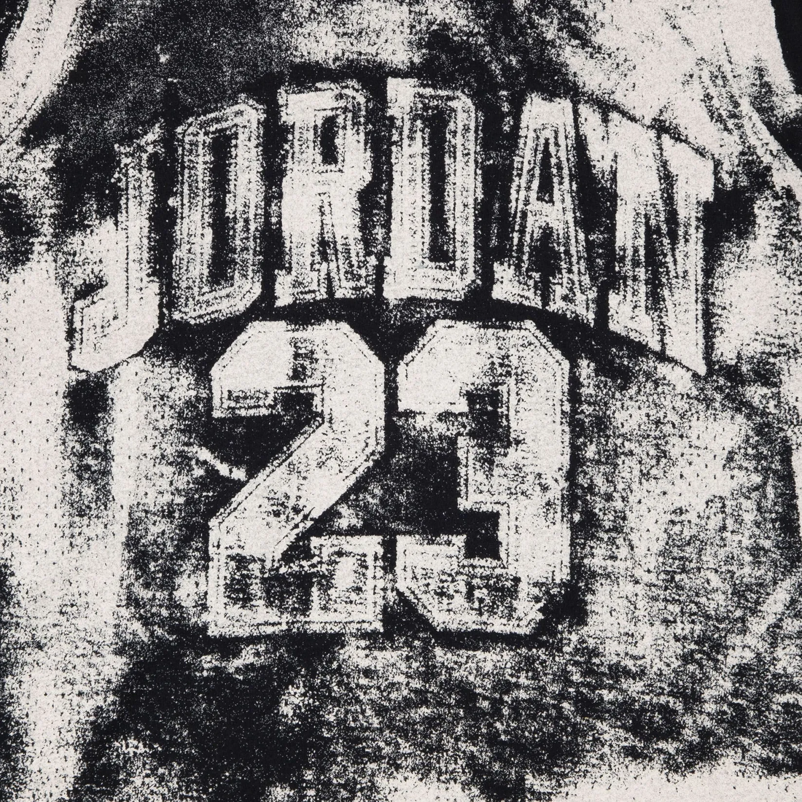 Sportswear|Tops>Jordan Mj Mvp Aop T-shirt 8-18 Black