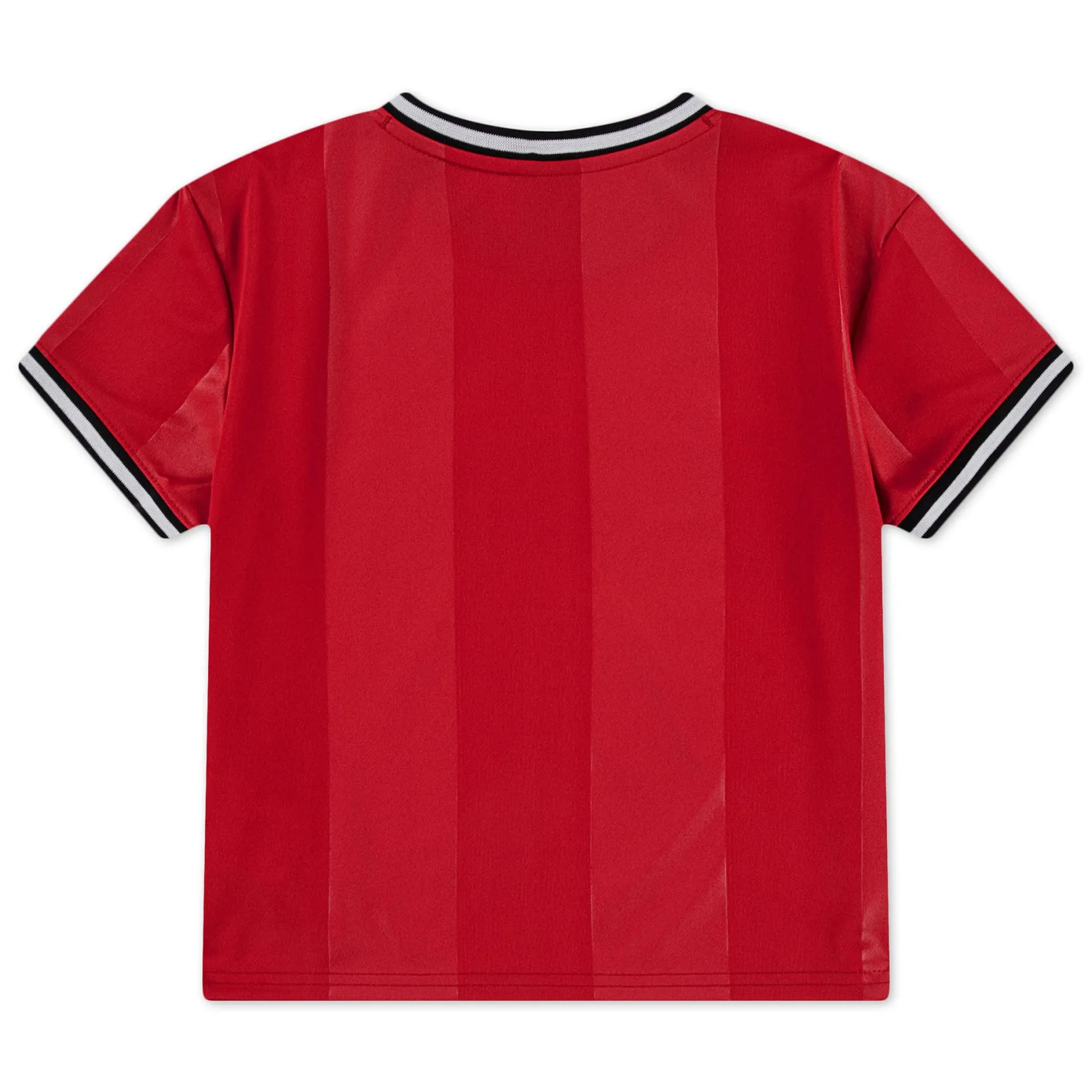 Mj Sport Jersey 8-18 Kids/BOY Sportswear|Tops