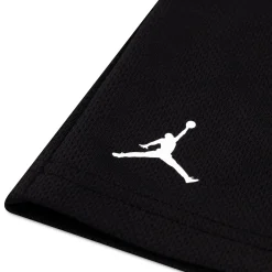 Sportswear|Outfit Sets><noscript><img width=