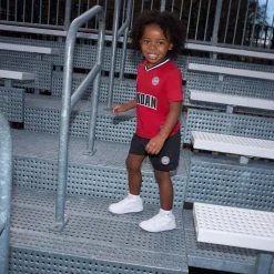 Sportswear|Outfit Sets><noscript><img width=