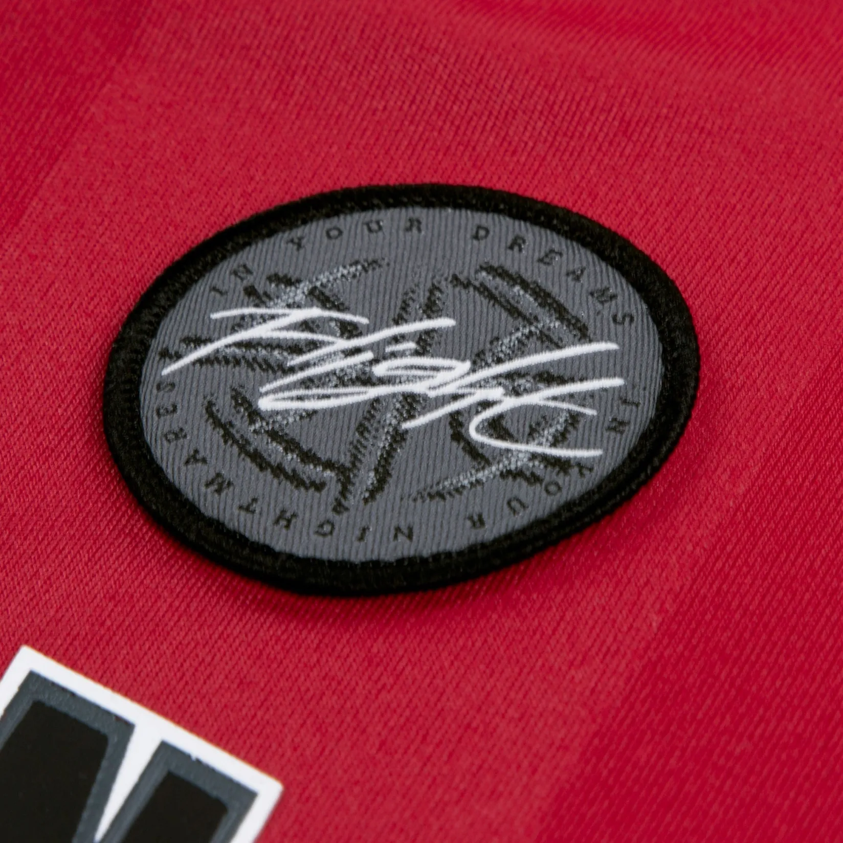 Hot Mj Sport Jersey Set 12-18m BOY Outfit Sets