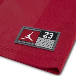 Hot Mj Sport Jersey Set 12-18m BOY Outfit Sets