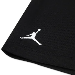 Hot Mj Sport Jersey Set 12-18m BOY Outfit Sets