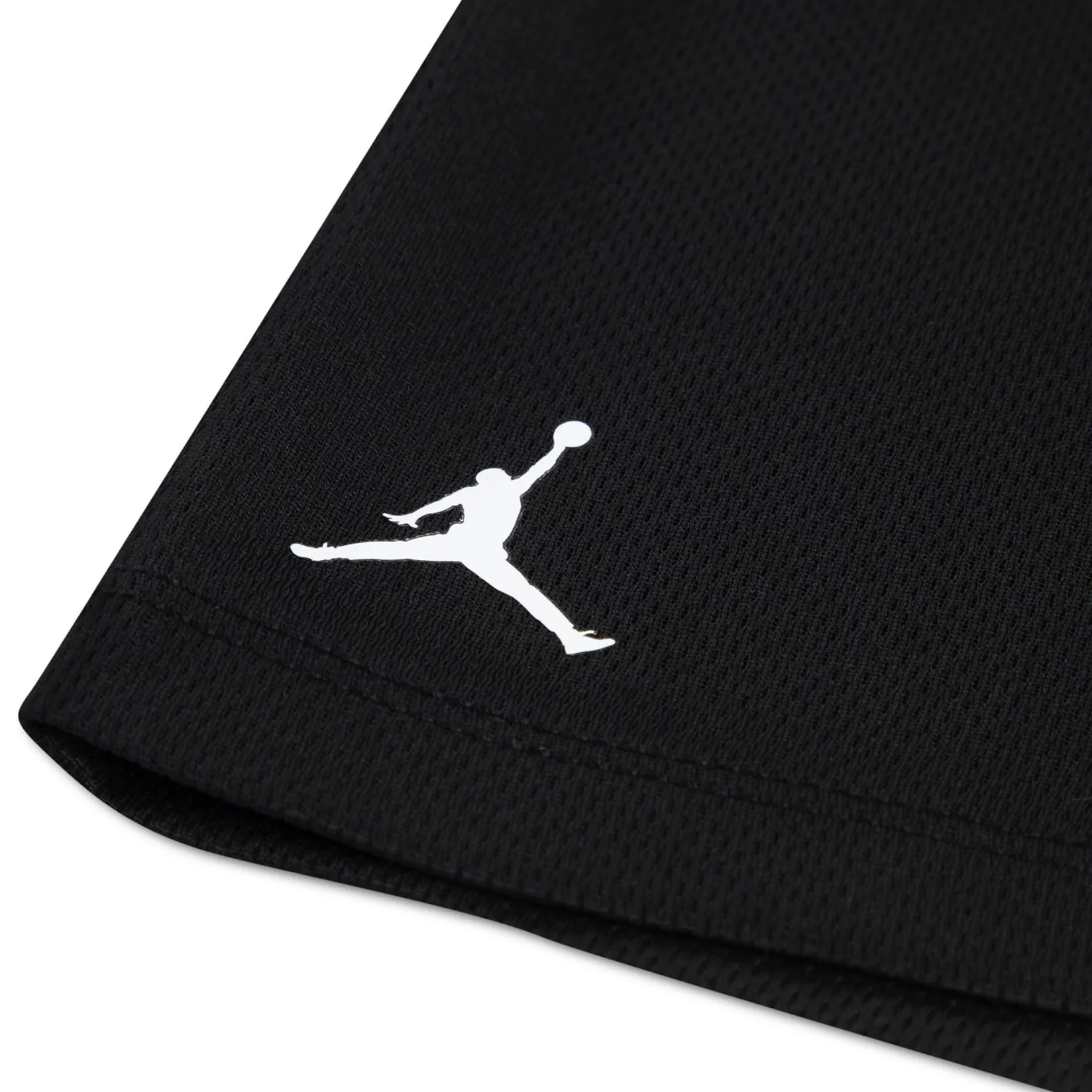 Hot Mj Sport Jersey Set 12-18m BOY Outfit Sets