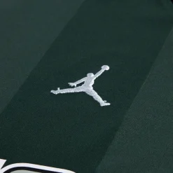 Mj Sport Jersey 8-18y Kids/BOY Sportswear|Tops