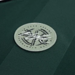 Mj Sport Jersey 8-18y Kids/BOY Sportswear|Tops