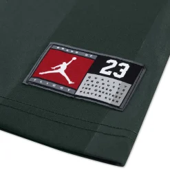 Mj Sport Jersey 8-18y Kids/BOY Sportswear|Tops