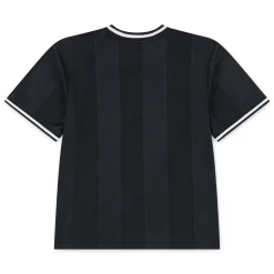 Sportswear|Tops>Jordan Mj Sport Jersey 8-18y Black