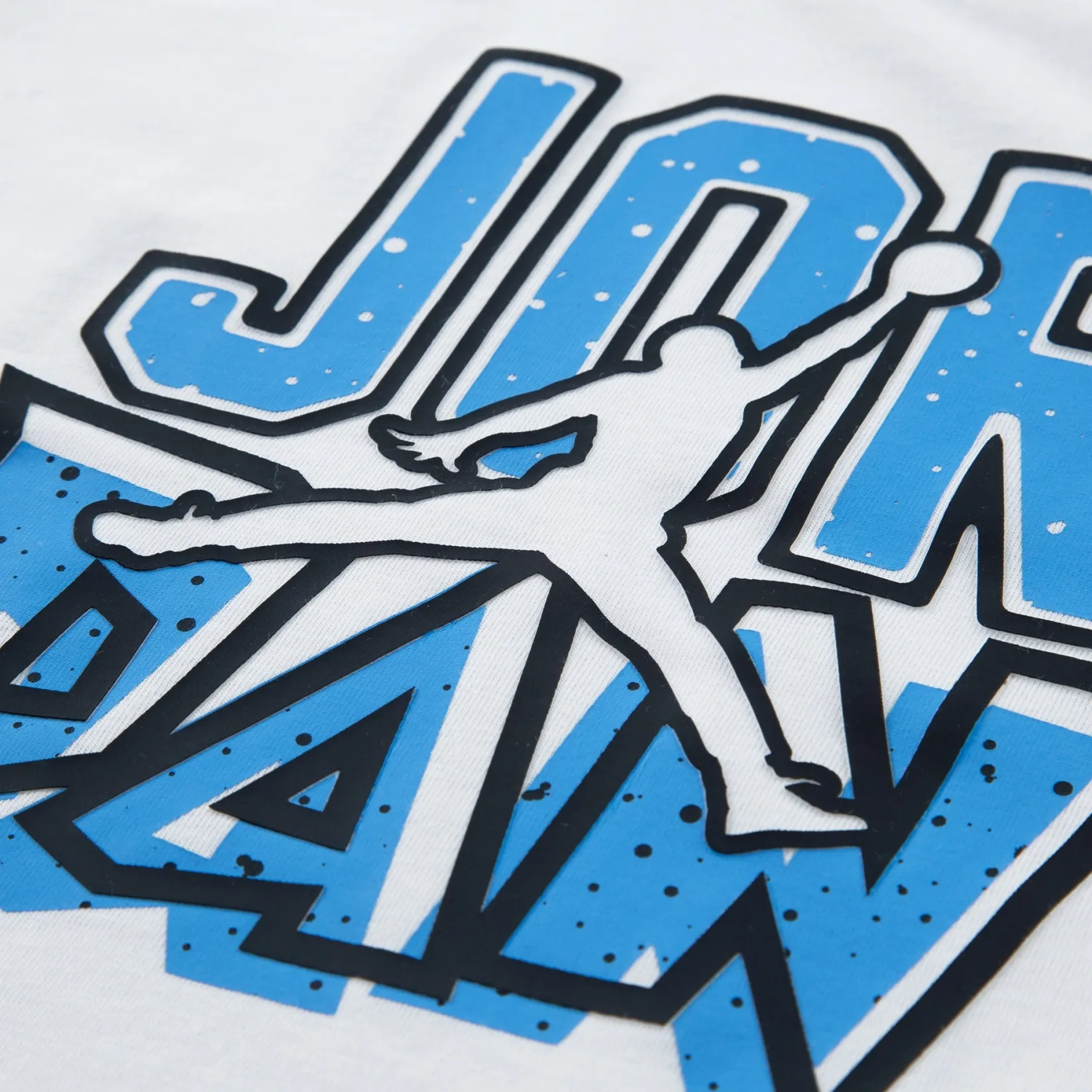 Clearance Mj The Greatest Set 2-7 Kids/BOY Sportswear|Outfit Sets