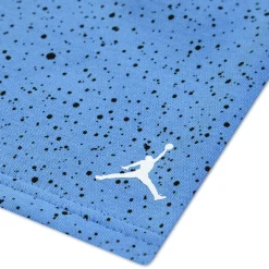 Clearance Mj The Greatest Set 2-7 Kids/BOY Sportswear|Outfit Sets