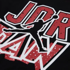 Sportswear|Outfit Sets><noscript><img width=