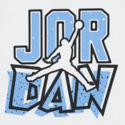 Hot Mj The Greatest Set 12-18m BOY Outfit Sets