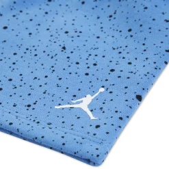 Hot Mj The Greatest Set 12-18m BOY Outfit Sets