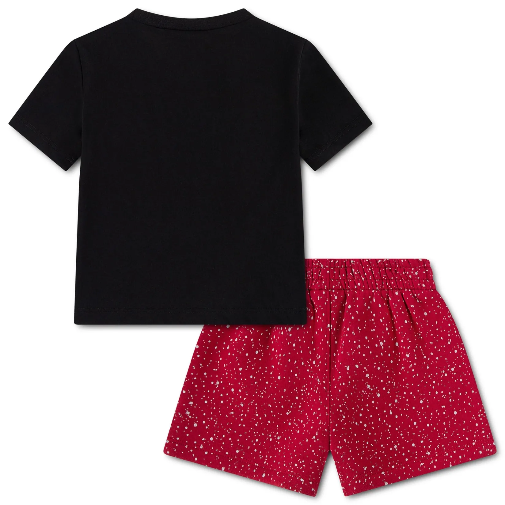 Hot Mj The Greatest Set 12-18m BOY Outfit Sets