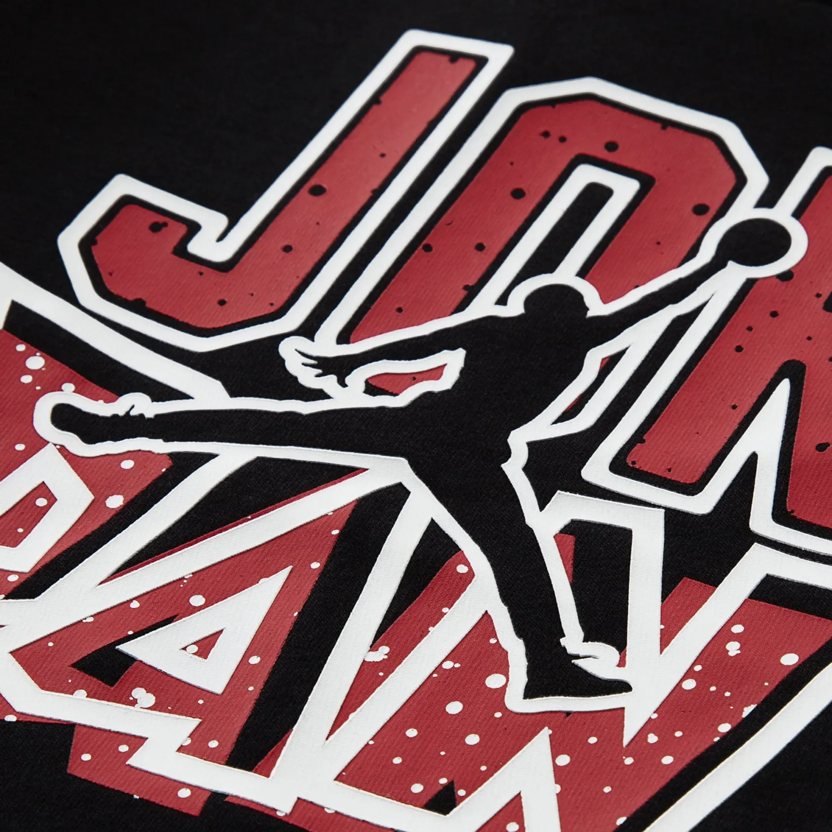 Hot Mj The Greatest Set 12-18m BOY Outfit Sets