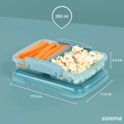 Breastfeeding|Snack Bags & Containers><noscript><img width=