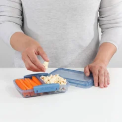 Breastfeeding|Snack Bags & Containers><noscript><img width=