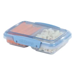 Breastfeeding|Snack Bags & Containers><noscript><img width=