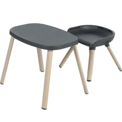 High Chairs & Booster Seats|High Chairs & Booster Seats><noscript><img width=