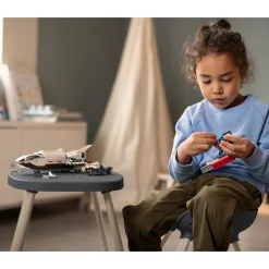 High Chairs & Booster Seats|High Chairs & Booster Seats><noscript><img width=