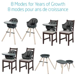 High Chairs & Booster Seats|High Chairs & Booster Seats><noscript><img width=