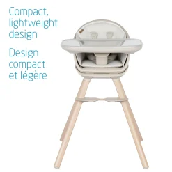 High Chairs & Booster Seats|High Chairs & Booster Seats><noscript><img width=