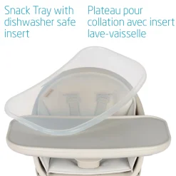 High Chairs & Booster Seats|High Chairs & Booster Seats><noscript><img width=