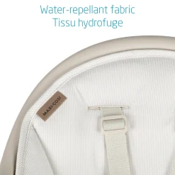 High Chairs & Booster Seats|High Chairs & Booster Seats><noscript><img width=