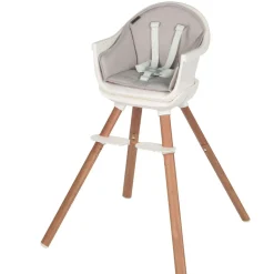 Sale Moa 8-in-1 High Chair - Horizon Sand High Chairs & Booster Seats|High Chairs & Booster Seats