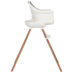 Sale Moa 8-in-1 High Chair - Horizon Sand High Chairs & Booster Seats|High Chairs & Booster Seats