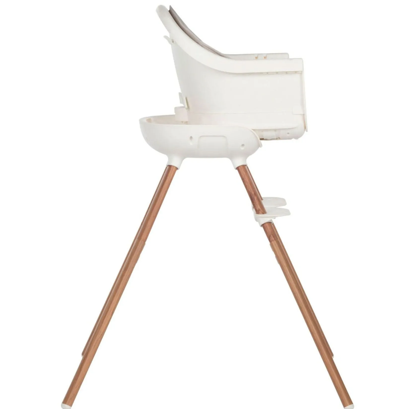 Sale Moa 8-in-1 High Chair - Horizon Sand High Chairs & Booster Seats|High Chairs & Booster Seats