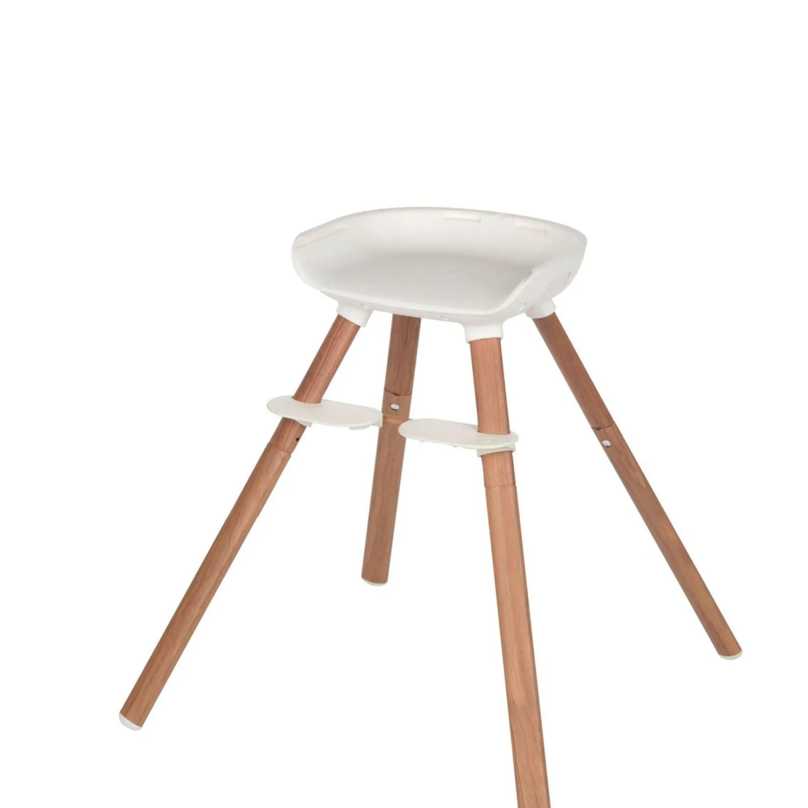 Sale Moa 8-in-1 High Chair - Horizon Sand High Chairs & Booster Seats|High Chairs & Booster Seats