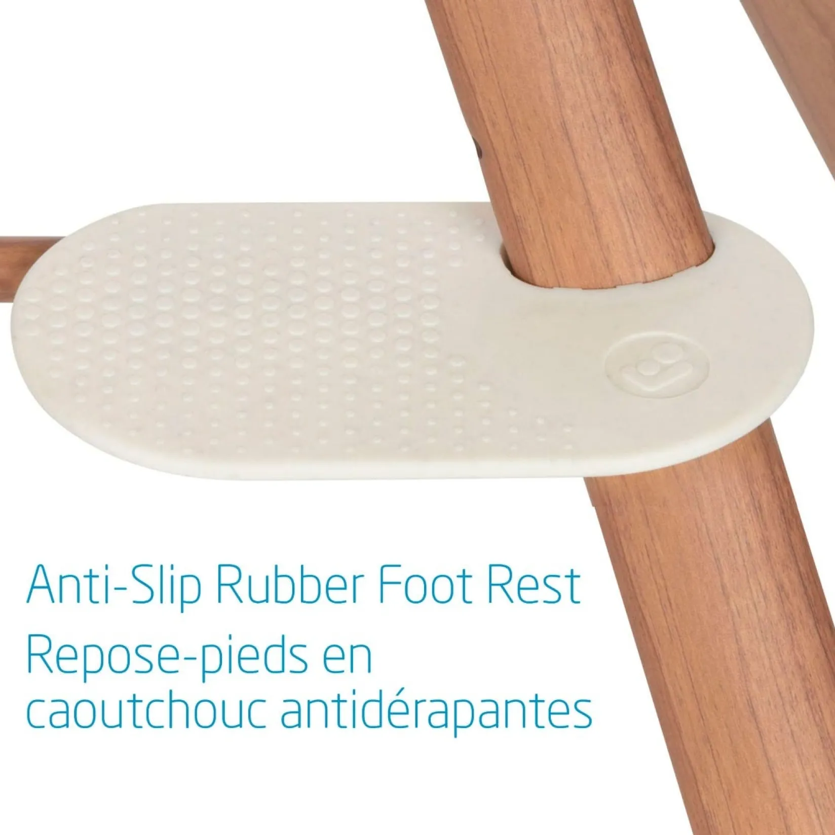 Sale Moa 8-in-1 High Chair - Horizon Sand High Chairs & Booster Seats|High Chairs & Booster Seats