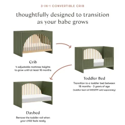 Cribs & Mattresses|Cribs & Mattresses><noscript><img width=