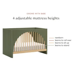 Cribs & Mattresses|Cribs & Mattresses><noscript><img width=