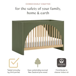 Cribs & Mattresses|Cribs & Mattresses><noscript><img width=