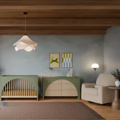 Cribs & Mattresses|Cribs & Mattresses><noscript><img width=