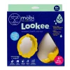 Discount Lookee Sensory Bath Mirror Bath Toys|Bath Accessories