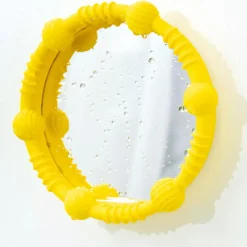 Discount Lookee Sensory Bath Mirror Bath Toys|Bath Accessories