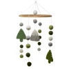Online Mobile Forest Mobiles|Mobiles