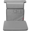 Best Moby All-In-One Elbow Saver and Kneeler - Gray Bath Accessories