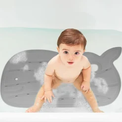 Bath Accessories><noscript><img width=